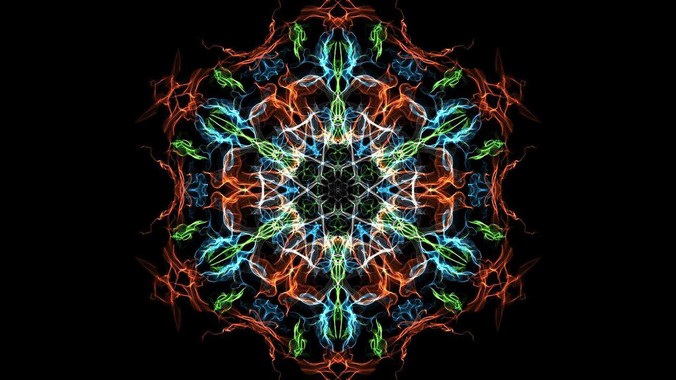 泉州为什么不推广华侨大学？